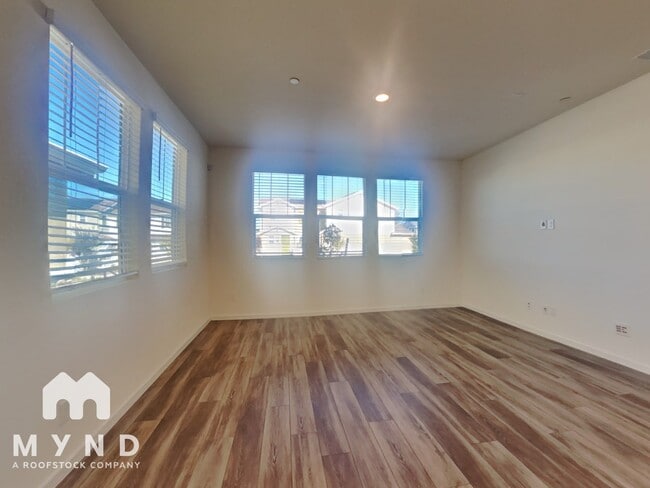 7942 Pitcher St in Citrus Heights, CA - Building Photo - Building Photo