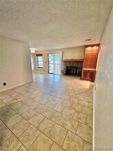 10970 W Florida Ave in Lakewood, CO - Building Photo - Building Photo