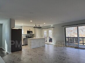 13417 Queens Ln in Fort Washington, MD - Building Photo - Building Photo