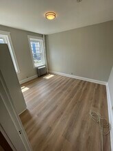 1215 Commonwealth Ave, Unit 22 in Boston, MA - Building Photo - Building Photo