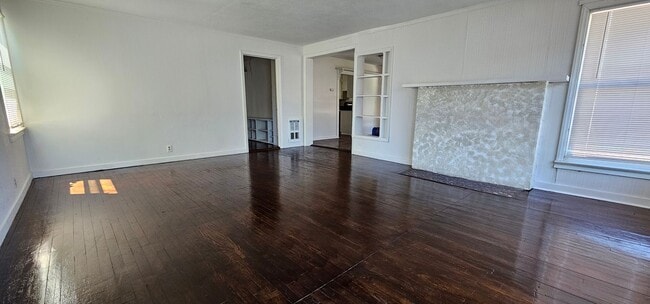 909 SW Bridge St in Grants Pass, OR - Building Photo - Building Photo