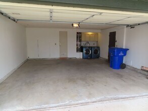 6948 Camino Degrazia in San Diego, CA - Building Photo - Building Photo