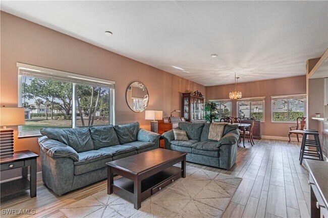 property at 13201 Oakmont Dr
