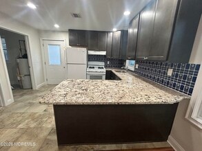 1424 Monmouth Ave in Toms River, NJ - Building Photo - Building Photo