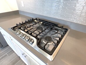 68 Furrier Ct in Ponte Vedra Beach, FL - Building Photo - Building Photo