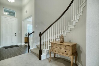 187 Glass Mountains Wy in Dripping Springs, TX - Building Photo - Building Photo