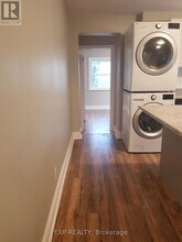 92 Norman St in Ottawa, ON - Building Photo - Building Photo