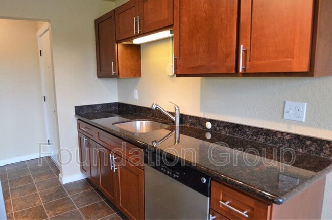 property at 2405 NW 65th St