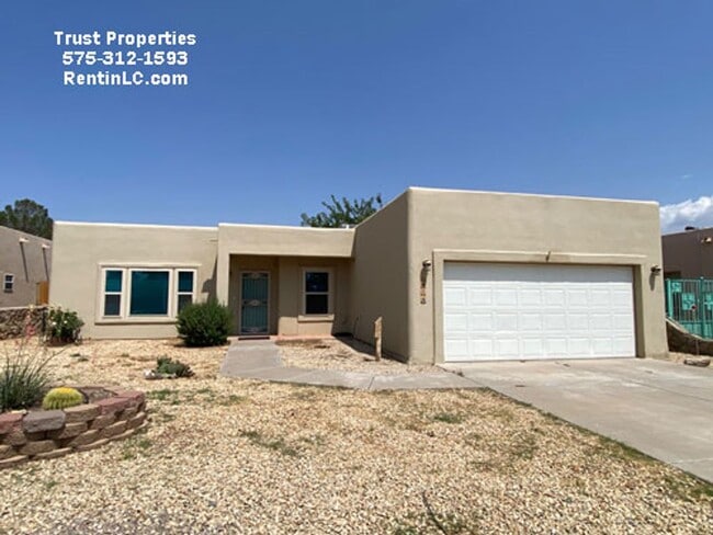 property at 5976 Leaping Lizard Loop