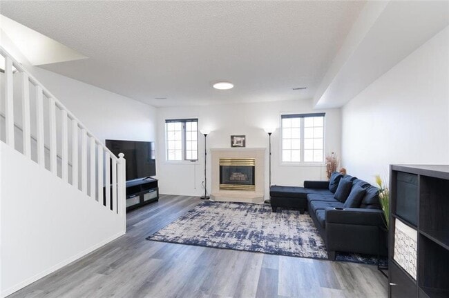 property at 24 Richmond Way