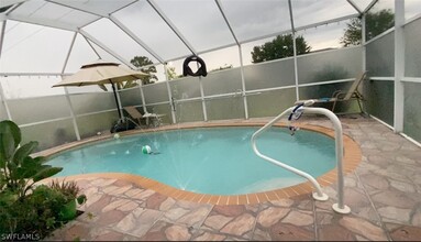 4556 Varsity Cir in Lehigh Acres, FL - Building Photo - Building Photo