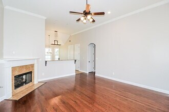 155 Acadis Cir in Oakland, TN - Foto de edificio - Building Photo