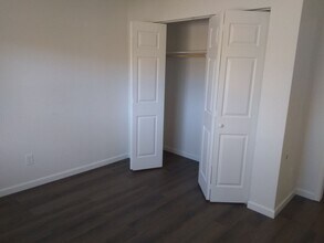 14500 E 2nd Ave in Aurora, CO - Building Photo - Building Photo