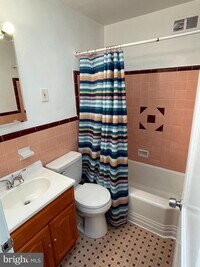 3146 Levick St photo'