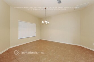 1846 Sweetspire Dr in Trinity, FL - Foto de edificio - Building Photo