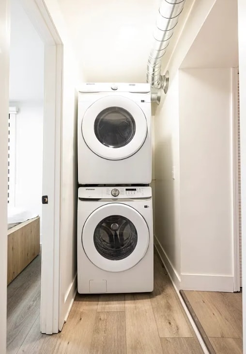 1205 Bridge St NW in Grand Rapids, MI - Foto de edificio - Building Photo