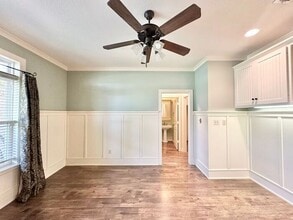 19390 Sandhill Ln in Flint, TX - Building Photo - Building Photo