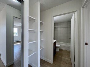 2702 Lake Forest Dr in McKinney, TX - Building Photo - Building Photo