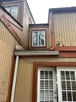 3359 Columbia Trce in Decatur, GA - Building Photo