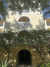 940 Cooper St in Venice, FL - Building Photo - Building Photo