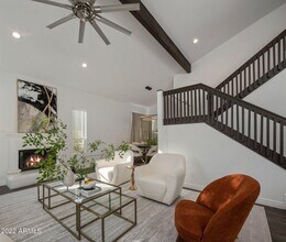 5408 E Kelton Ln in Scottsdale, AZ - Building Photo - Building Photo