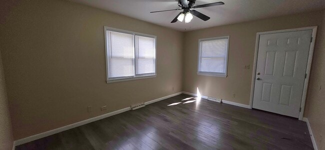 826-830 S Link Ave in Springfield, MO - Building Photo - Building Photo