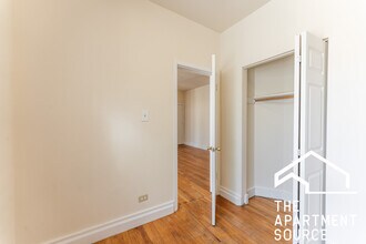 1522 N Kedzie Ave in Chicago, IL - Building Photo - Building Photo