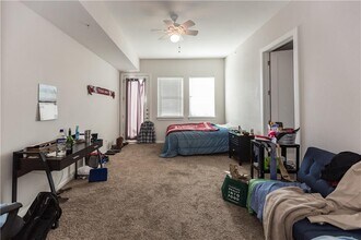 2708 San Pedro St in Austin, TX - Building Photo - Building Photo