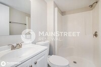 108 S Bend Dr photo'