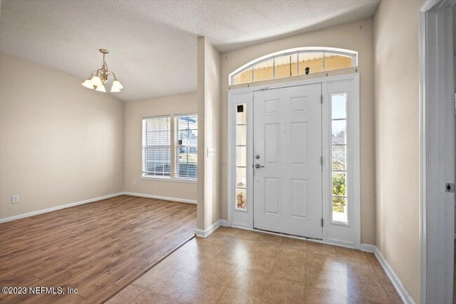 929 Raindrop Ln in Middleburg, FL - Building Photo - Building Photo