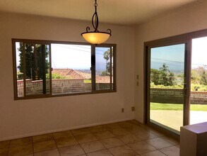 1055 Garcia Rd in Santa Barbara, CA - Building Photo - Building Photo