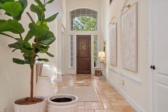 11 Black Spruce Court in Spring, TX - Building Photo - Building Photo