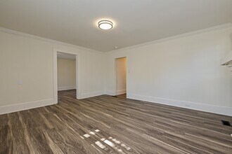 1232 Effingham Rd in Charlotte, NC - Building Photo - Building Photo