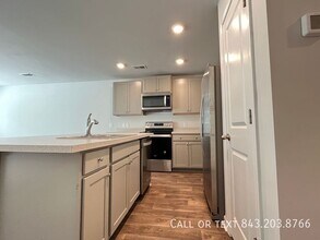 155 Rosefield Ct in Summerville, SC - Building Photo - Building Photo