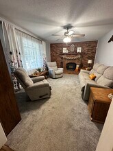 4654 US-70 in Nebo, NC - Building Photo - Building Photo