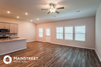 2116 Bellatrix Dr in Haslet, TX - Building Photo - Building Photo