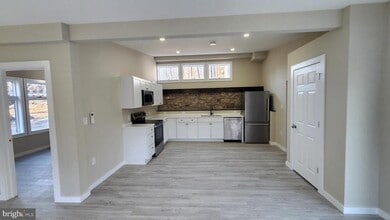 57 S Limekiln Pike in Chalfont, PA - Building Photo - Building Photo