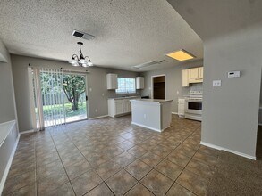 1008 Aransas Cove in Round Rock, TX - Building Photo - Building Photo