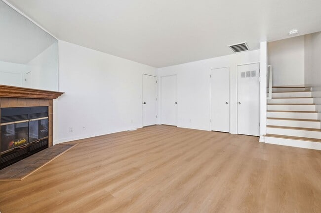 201 Silver Leaf Dr in Watsonville, CA - Building Photo - Building Photo