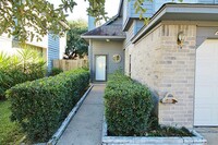 4427 Hidden Trace Ct in Houston, TX - Building Photo - Building Photo