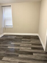 425 Highland Ave in Chester, PA - Building Photo - Building Photo