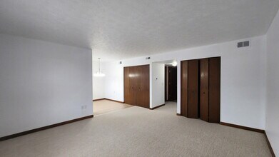 304 Remington Ct in Richmond, KY - Building Photo - Building Photo