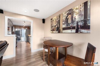 34 Cinnamon Spring in South Windsor, CT - Building Photo - Building Photo