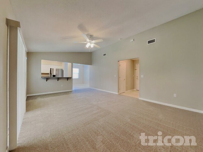 1782 Grey Fox Dr in Lakeland, FL - Building Photo - Building Photo