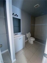 928 SW 39th Terrace in Cape Coral, FL - Building Photo - Building Photo