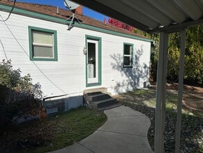920 Vine St in Reno, NV - Building Photo - Building Photo