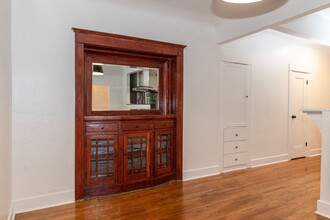 2541-2543 Boulder St in Los Angeles, CA - Building Photo - Building Photo