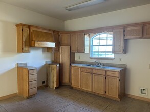 2901 S Martin Ave-Unit -2 in Laredo, TX - Building Photo - Building Photo