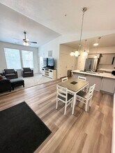 841 Coulsen Dr in Saratoga Springs, UT - Foto de edificio - Building Photo