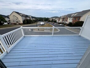 2195 Deyerle Ave in Harrisonburg, VA - Building Photo - Building Photo